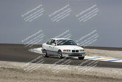 media/May-03-2025-BMW Club of San Diego (Sat) [[6afb605f82]]/A Group/Turn  2/